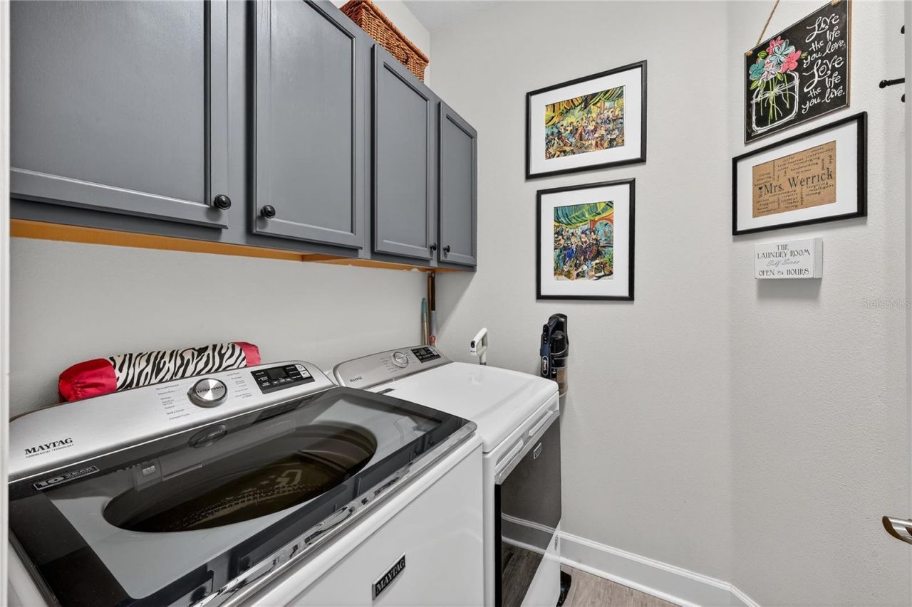 6909 Playa Bella Drive, Bradenton, FL 34209 Photo