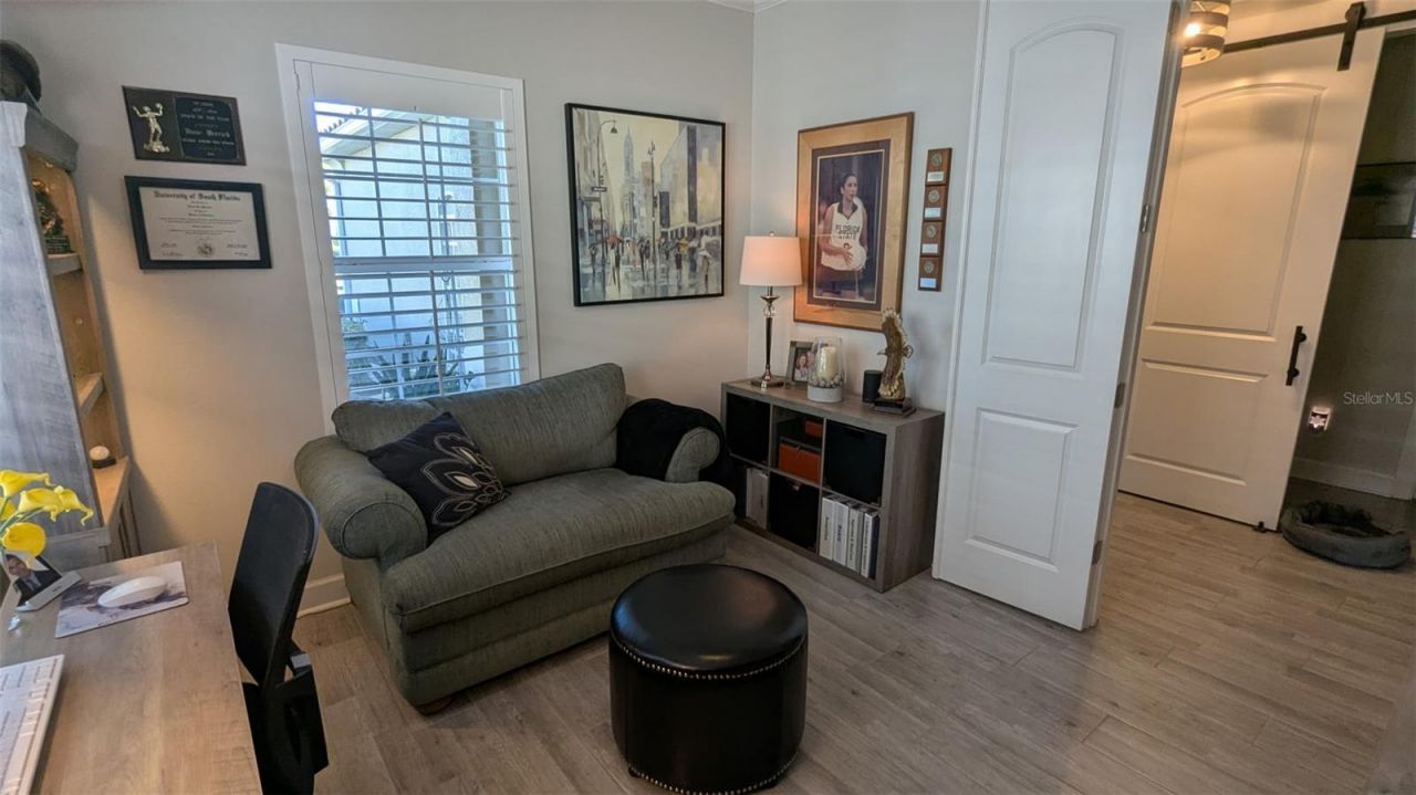 6909 Playa Bella Drive, Bradenton, FL 34209 Photo