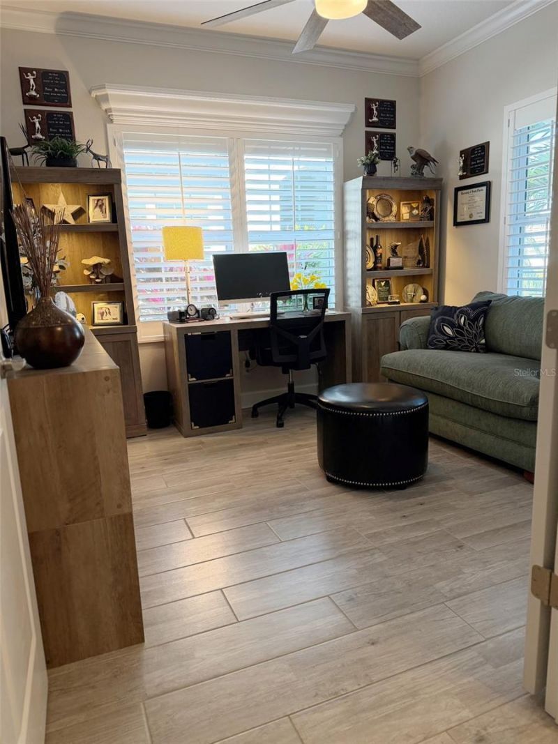 6909 Playa Bella Drive, Bradenton, FL 34209 Photo