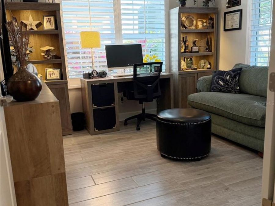 Property Image 35