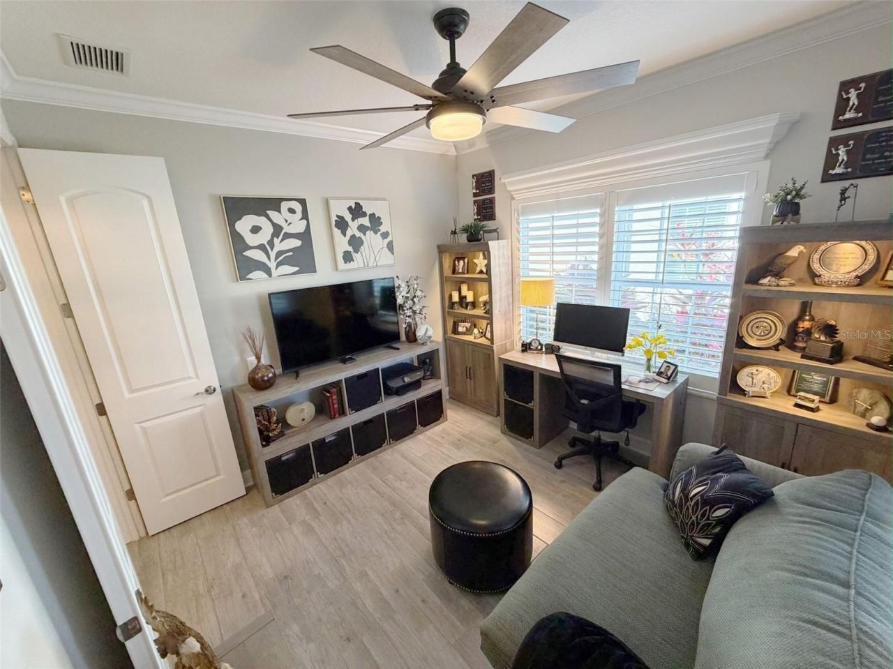 6909 Playa Bella Drive, Bradenton, FL 34209 Photo