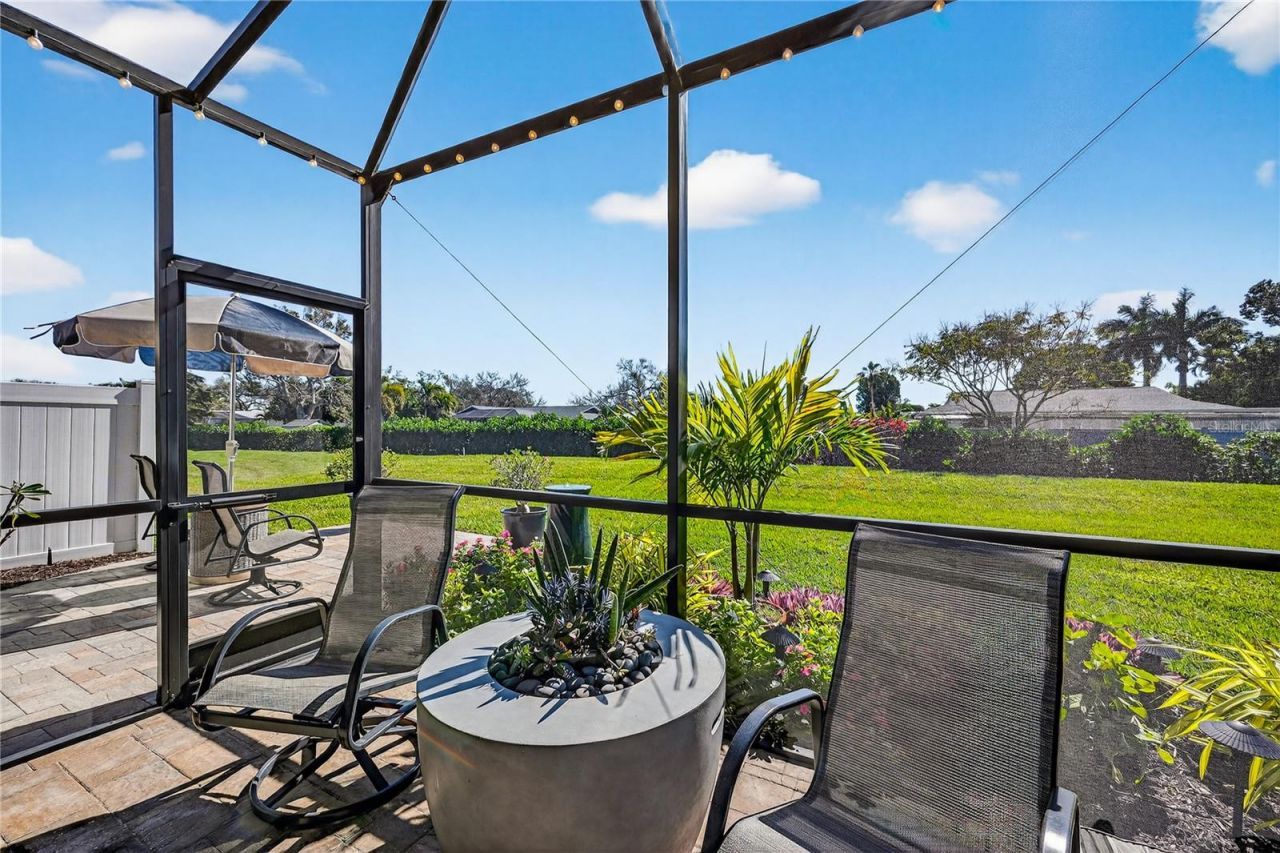 6909 Playa Bella Drive, Bradenton, FL 34209 Photo