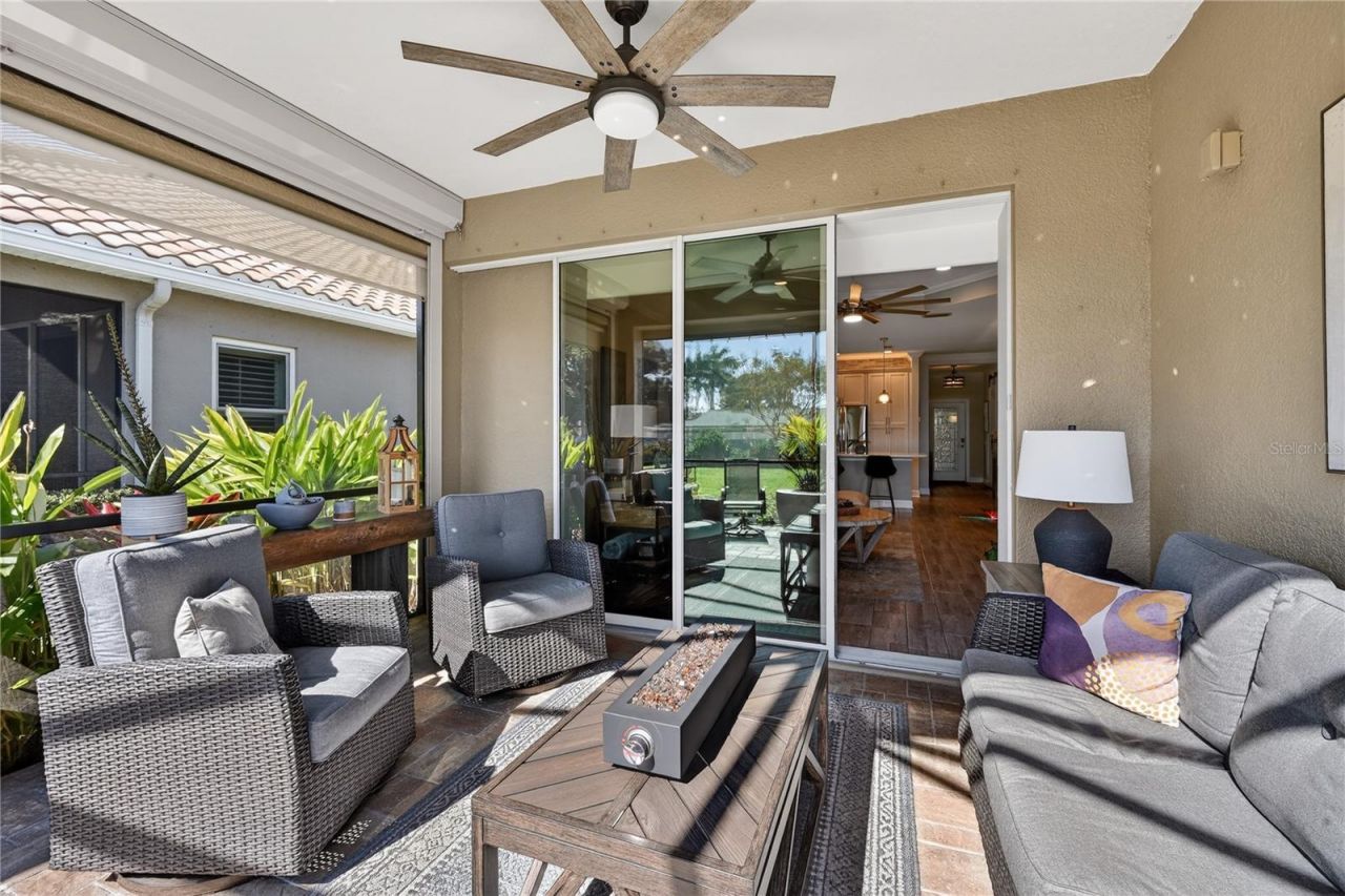 6909 Playa Bella Drive, Bradenton, FL 34209 Photo