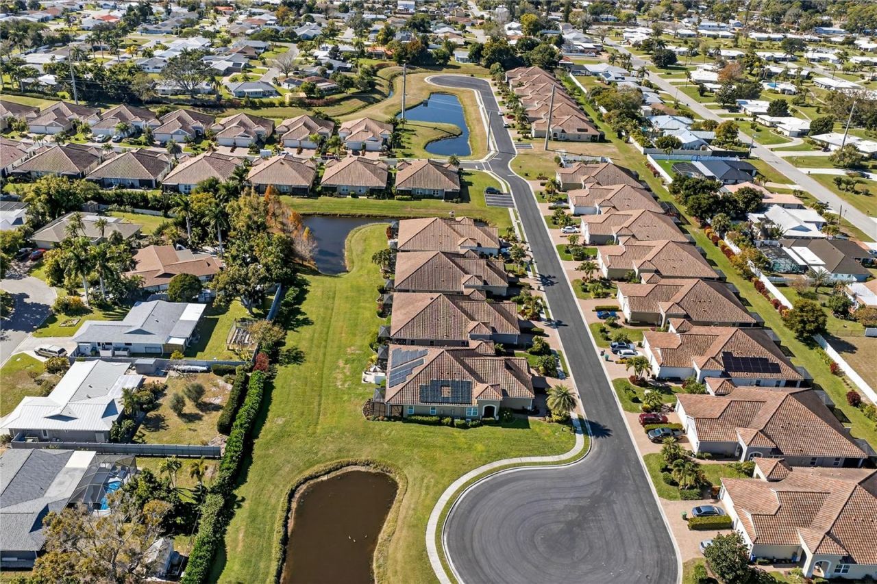 6909 Playa Bella Drive, Bradenton, FL 34209 Photo