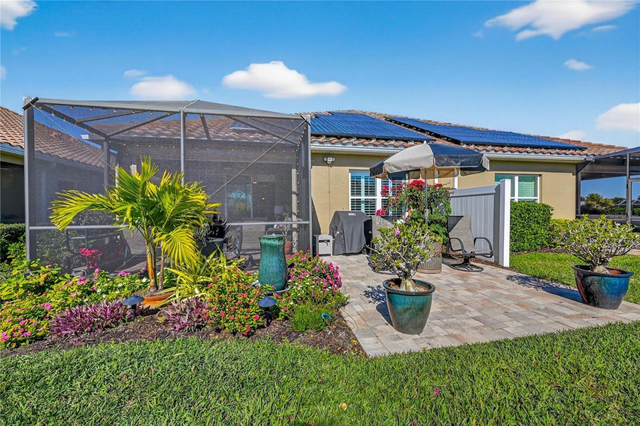 6909 Playa Bella Drive, Bradenton, FL 34209 Photo