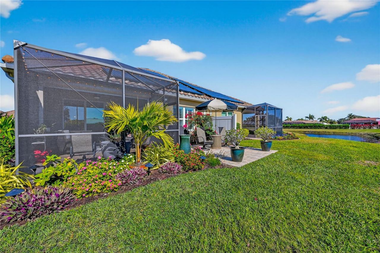 6909 Playa Bella Drive, Bradenton, FL 34209 Photo