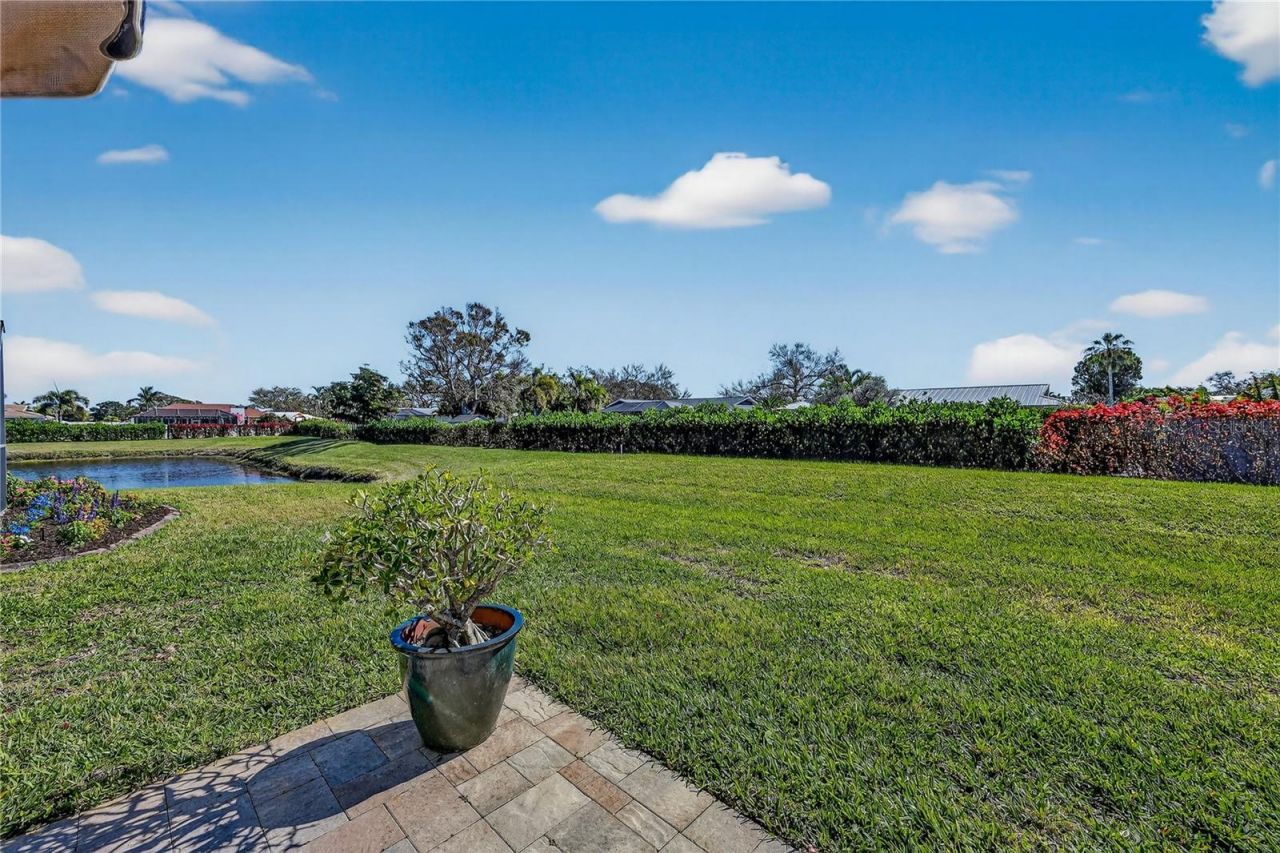 6909 Playa Bella Drive, Bradenton, FL 34209 Photo