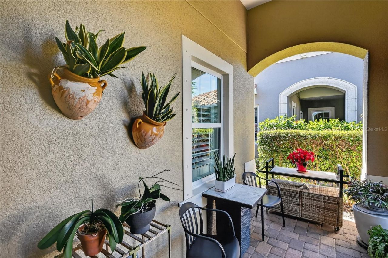 6909 Playa Bella Drive, Bradenton, FL 34209 Photo