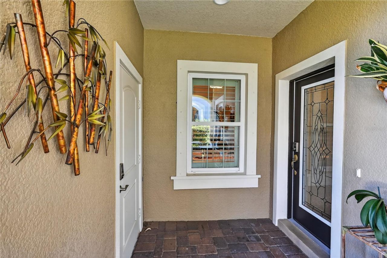 6909 Playa Bella Drive, Bradenton, FL 34209 Photo