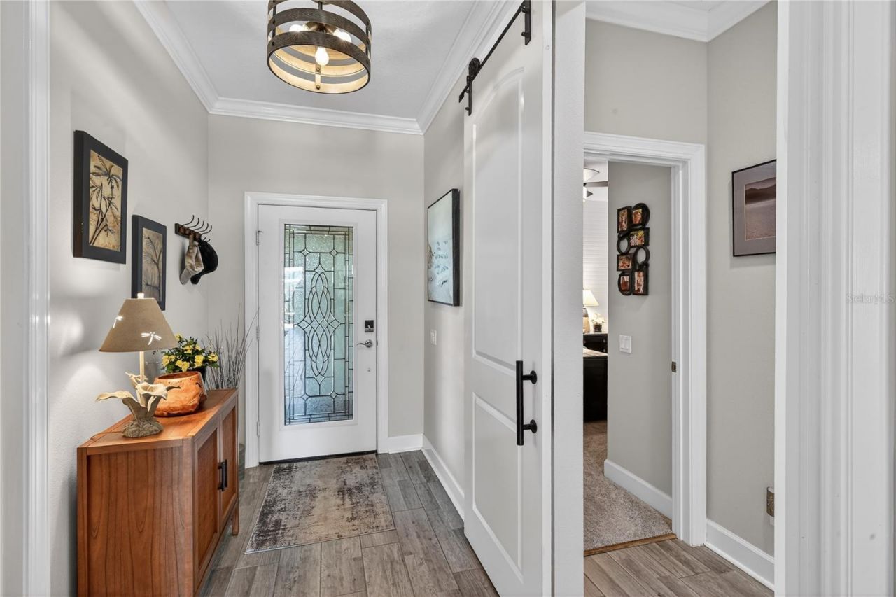 6909 Playa Bella Drive, Bradenton, FL 34209 Photo