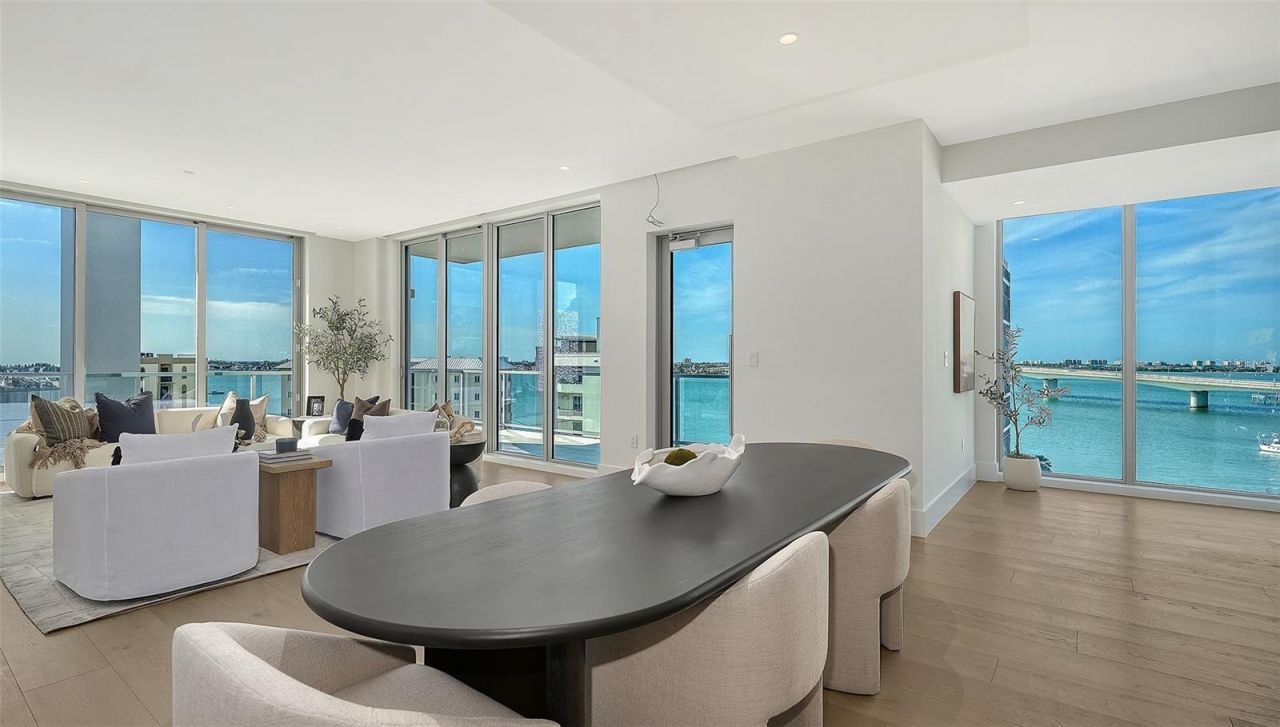 253 Golden Gate Point, Unit 703, Sarasota, FL 34236 Photo