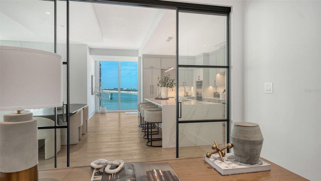 253 Golden Gate Point, Unit 703, Sarasota, FL 34236 Photo