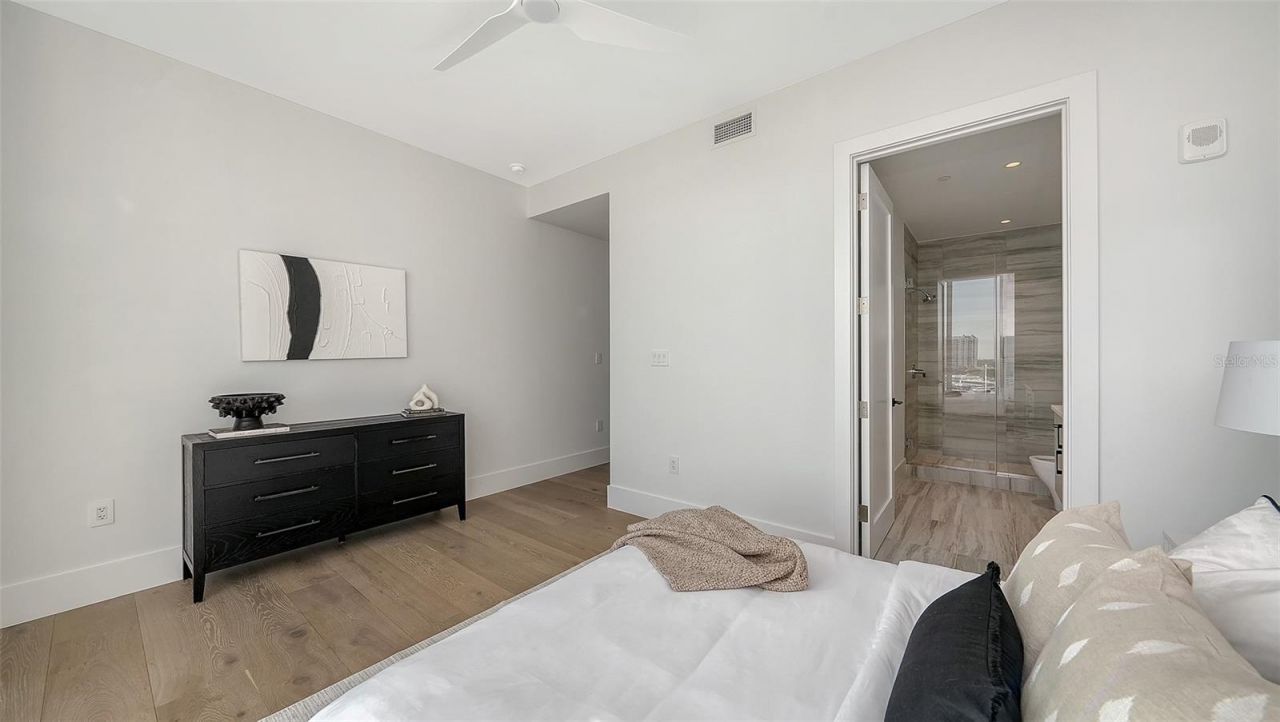 253 Golden Gate Point, Unit 703, Sarasota, FL 34236 Photo