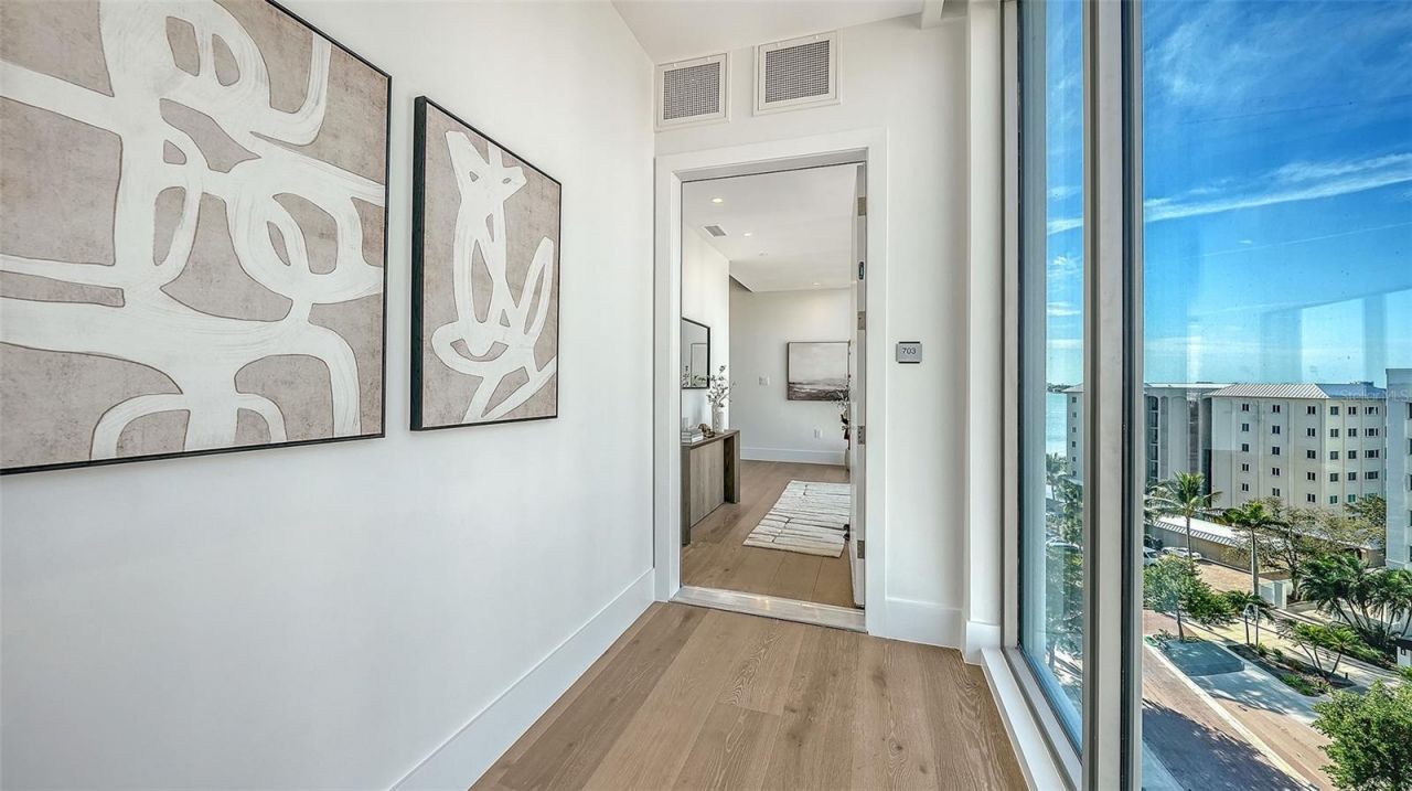 253 Golden Gate Point, Unit 703, Sarasota, FL 34236 Photo