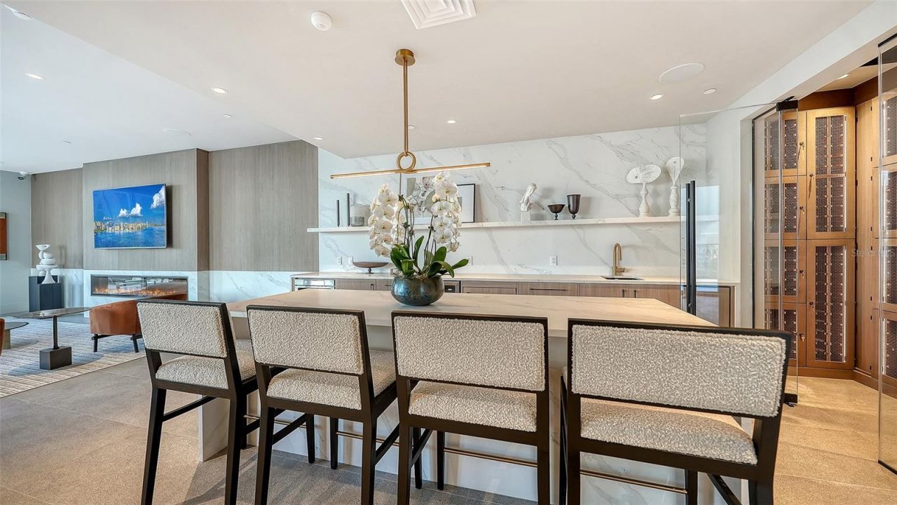 253 Golden Gate Point, Unit 703, Sarasota, FL 34236 Photo