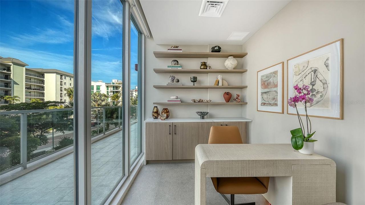 253 Golden Gate Point, Unit 703, Sarasota, FL 34236 Photo