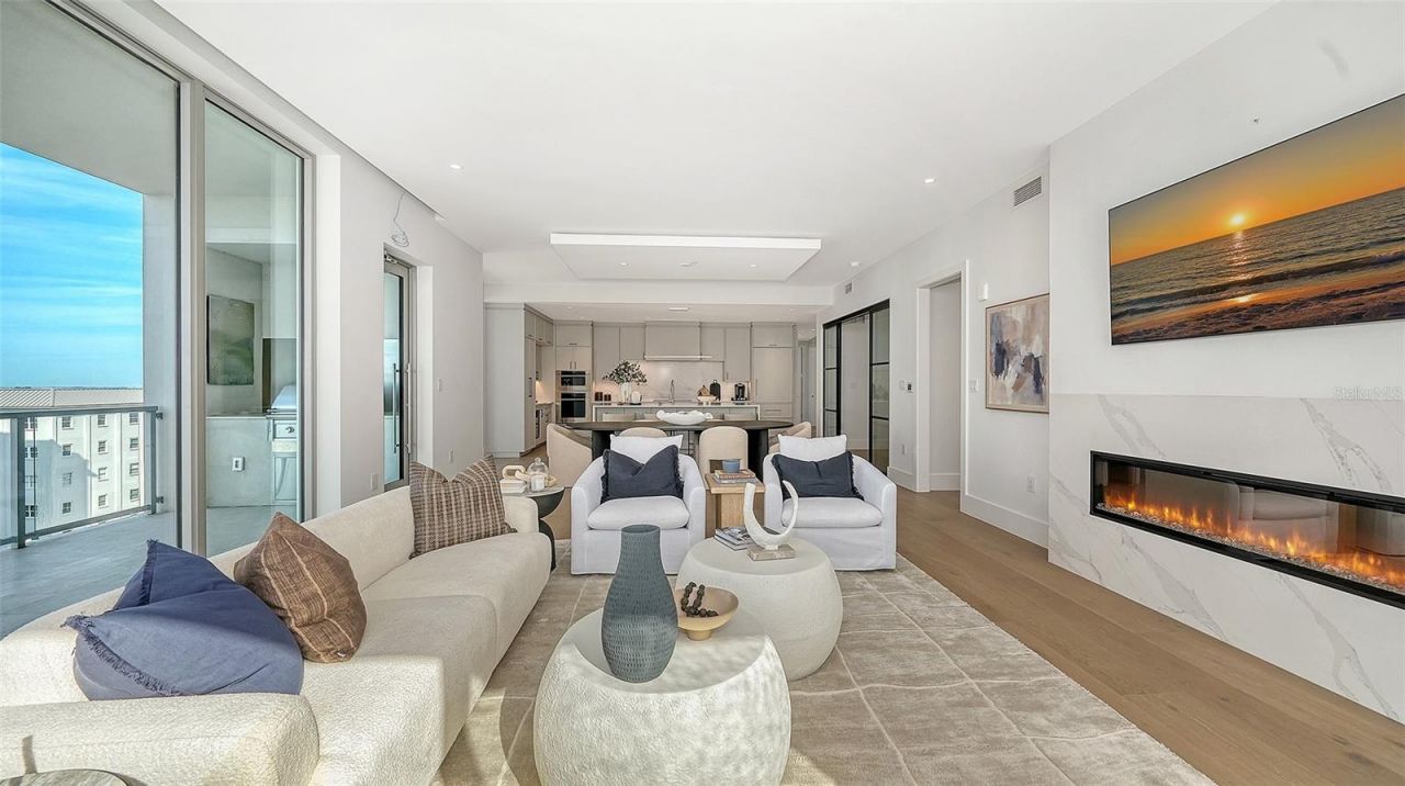 253 Golden Gate Point, Unit 703, Sarasota, FL 34236 Photo