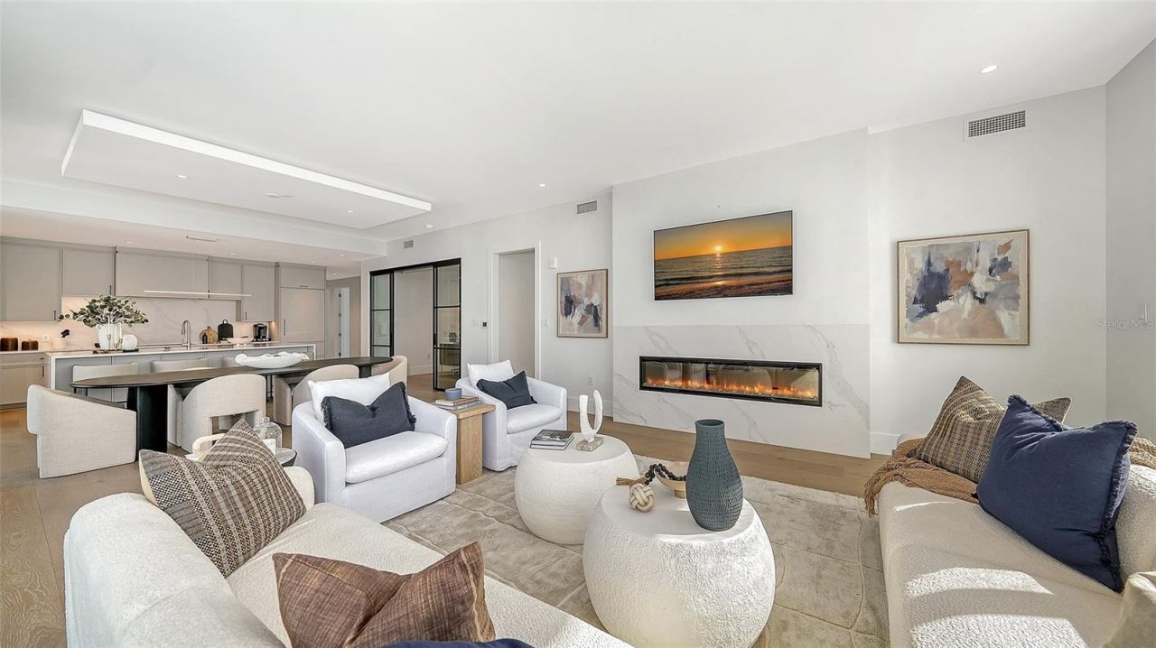 253 Golden Gate Point, Unit 703, Sarasota, FL 34236 Photo