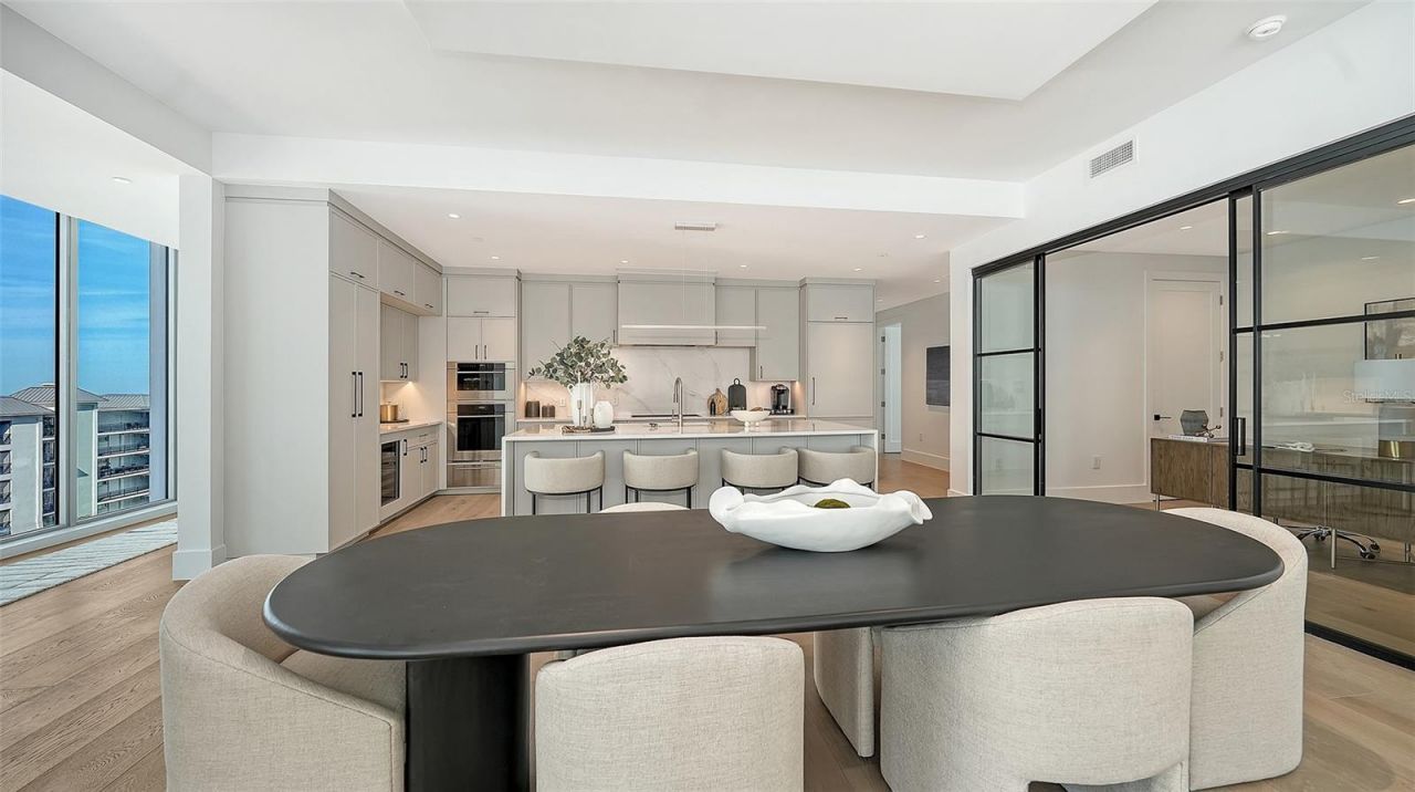 253 Golden Gate Point, Unit 703, Sarasota, FL 34236 Photo