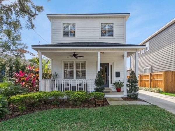 1812 ILLINOIS STREET, ORLANDO, FL 32803