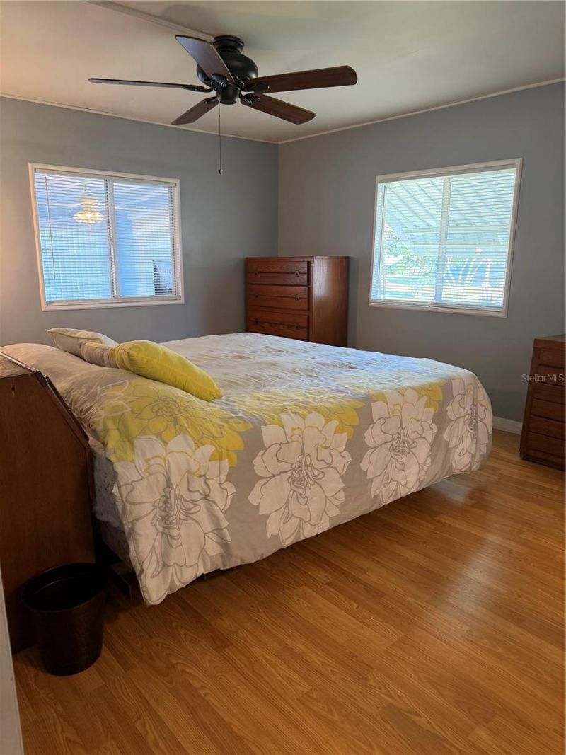 124 Cedar Street, Edgewater, FL 32141 Photo