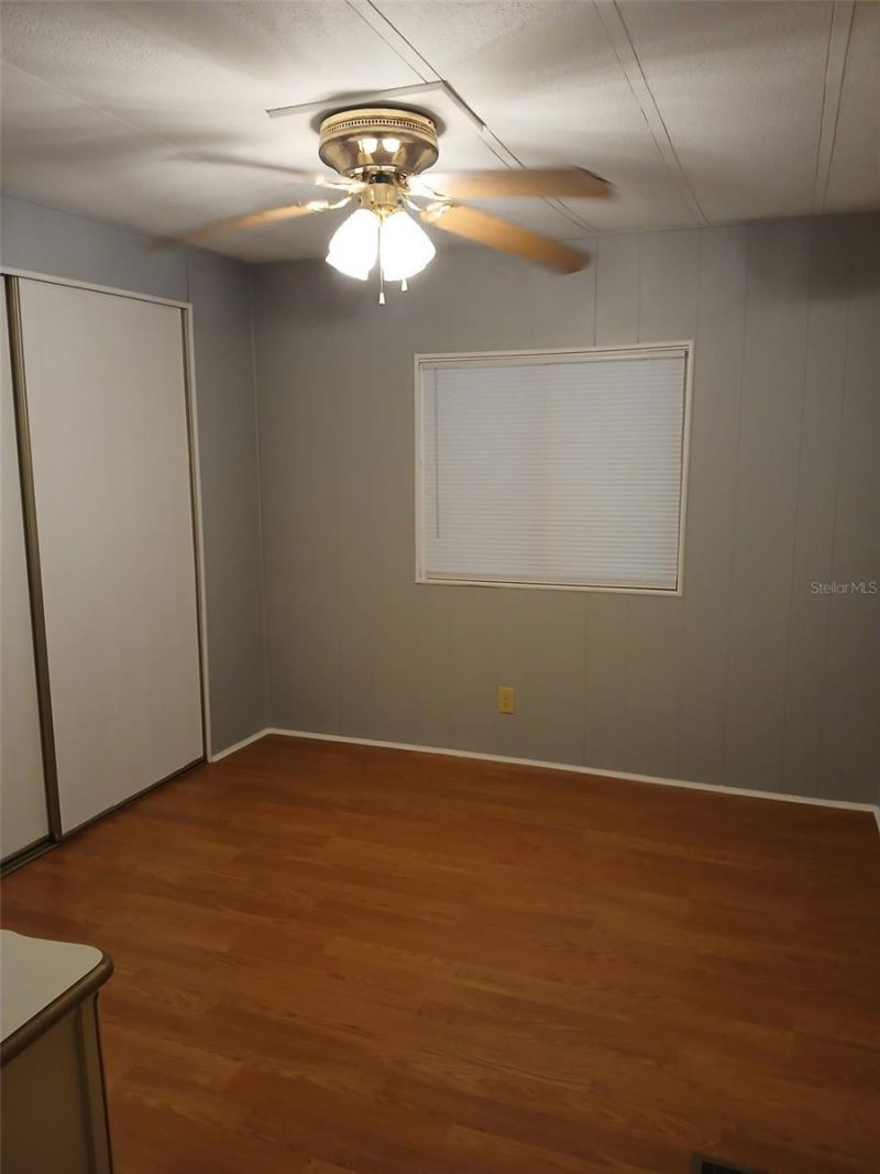 124 Cedar Street, Edgewater, FL 32141 Photo