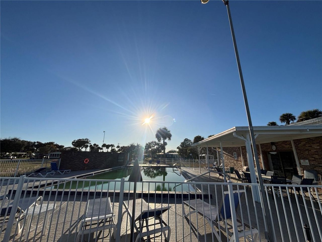 124 Cedar Street, Edgewater, FL 32141 Photo