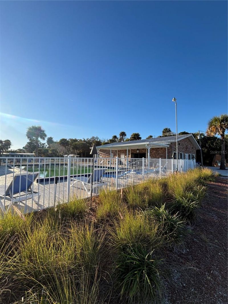 124 Cedar Street, Edgewater, FL 32141 Photo