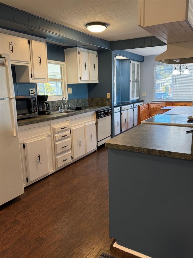 124 Cedar Street, Edgewater, FL 32141 Photo