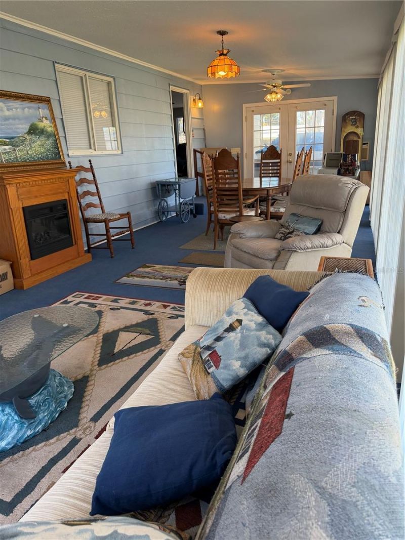 124 Cedar Street, Edgewater, FL 32141 Photo