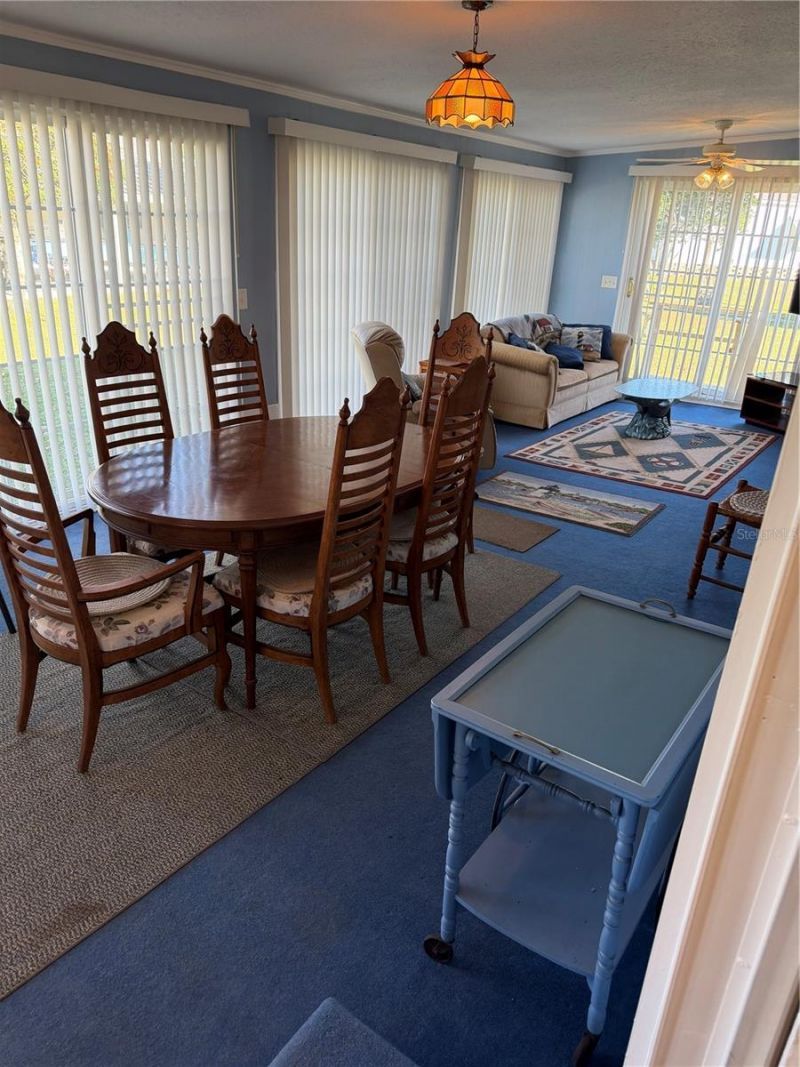 124 Cedar Street, Edgewater, FL 32141 Photo