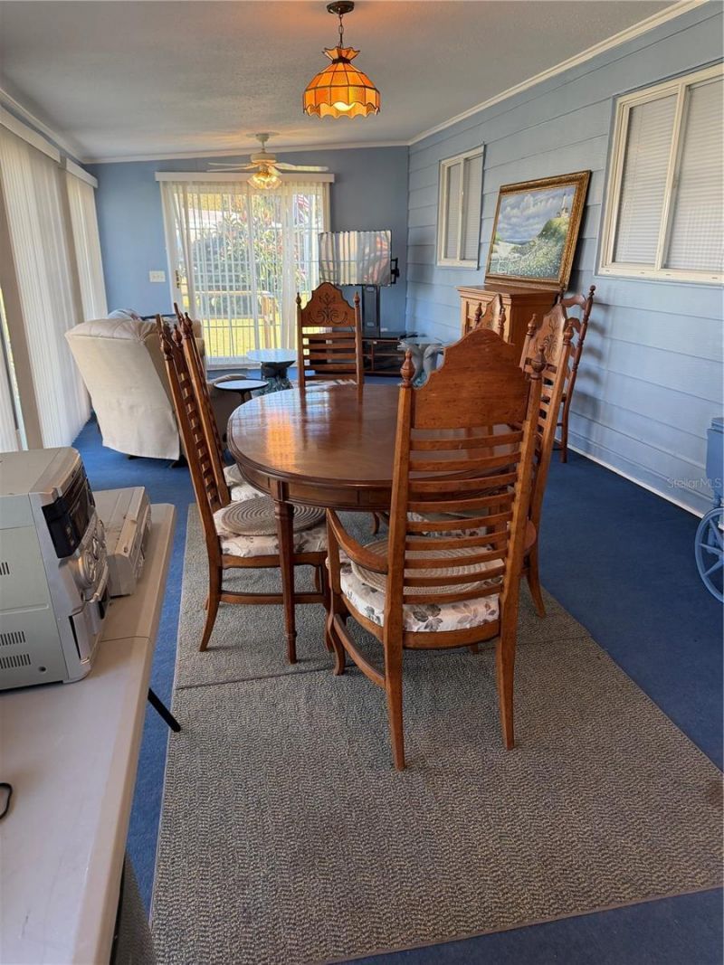 124 Cedar Street, Edgewater, FL 32141 Photo