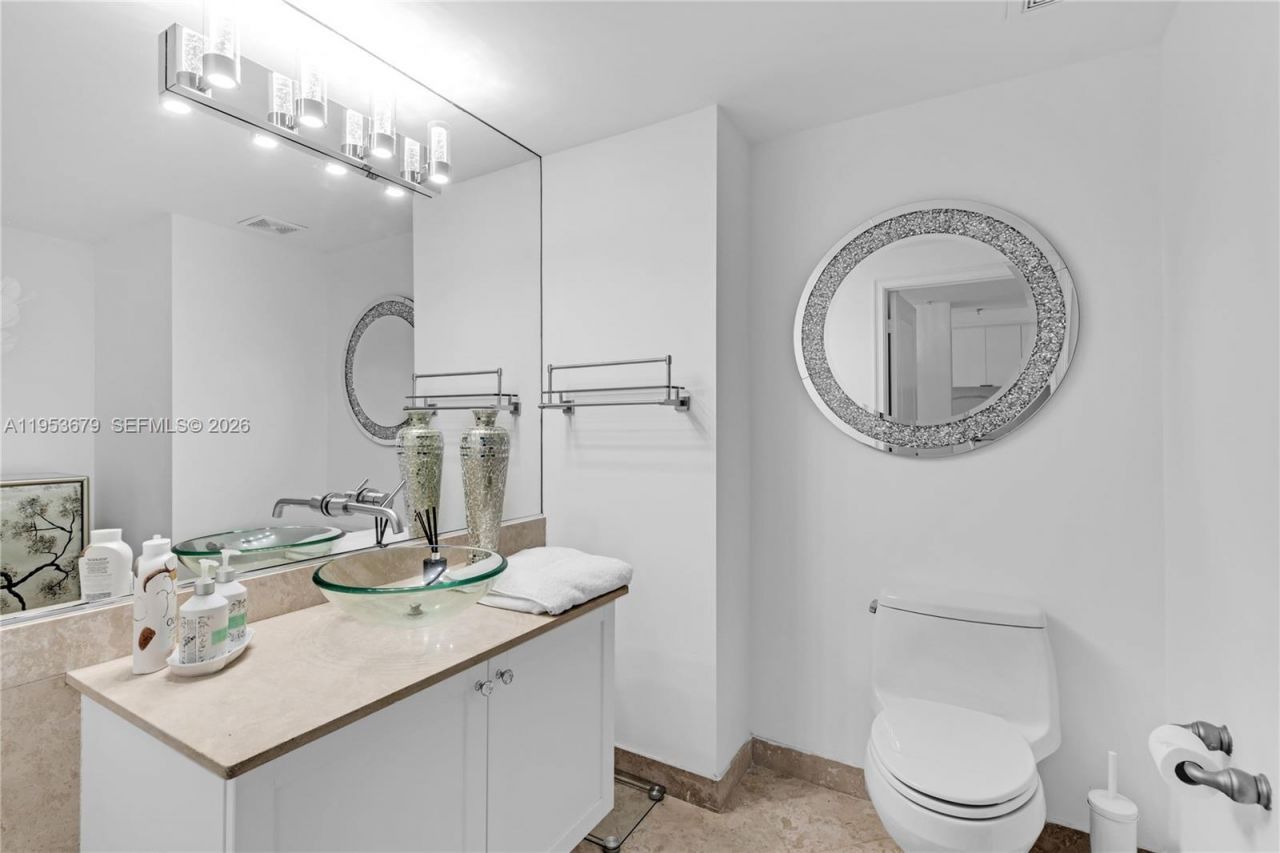 99 SE Mizner Blvd , Unit PH16, Boca Raton, FL 33432 Photo