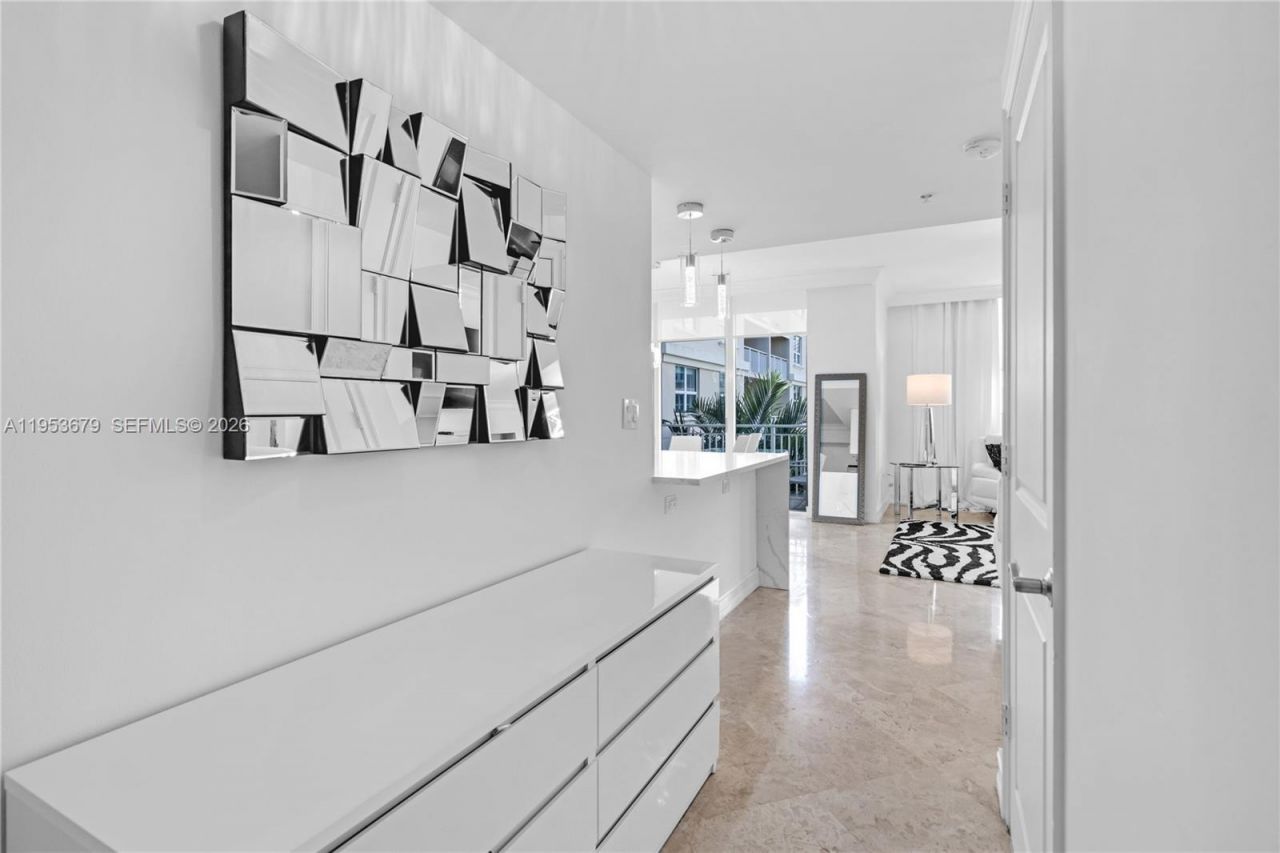 99 SE Mizner Blvd , Unit PH16, Boca Raton, FL 33432 Photo