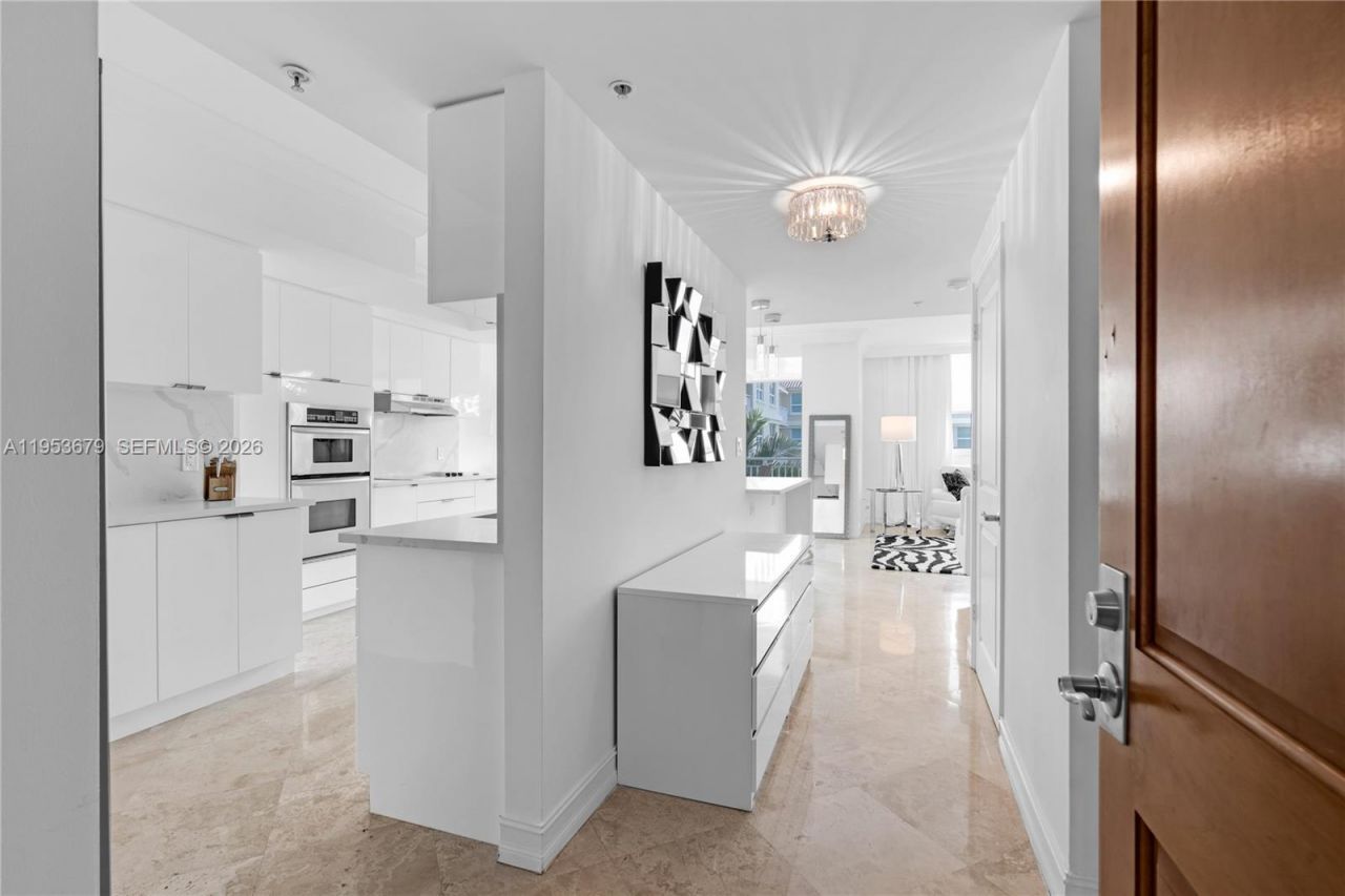 99 SE Mizner Blvd , Unit PH16, Boca Raton, FL 33432 Photo