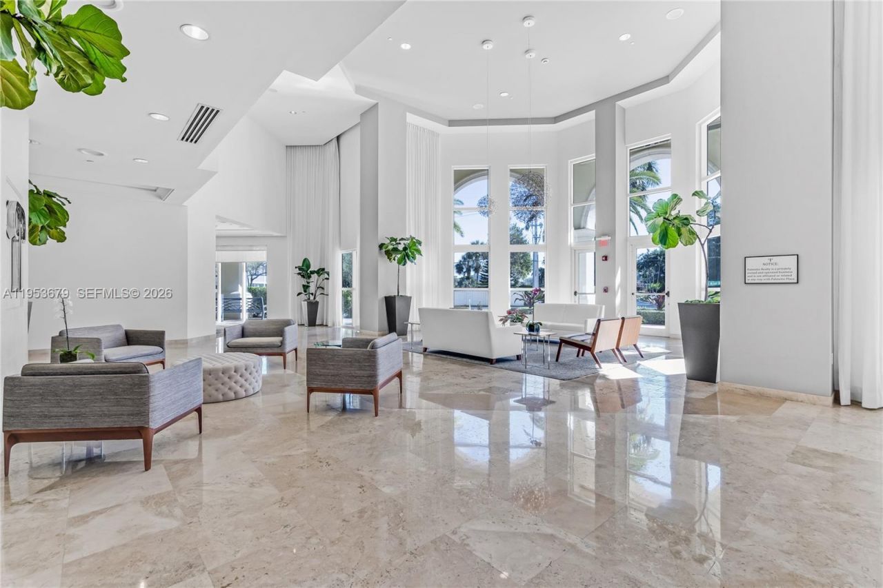 99 SE Mizner Blvd , Unit PH16, Boca Raton, FL 33432 Photo