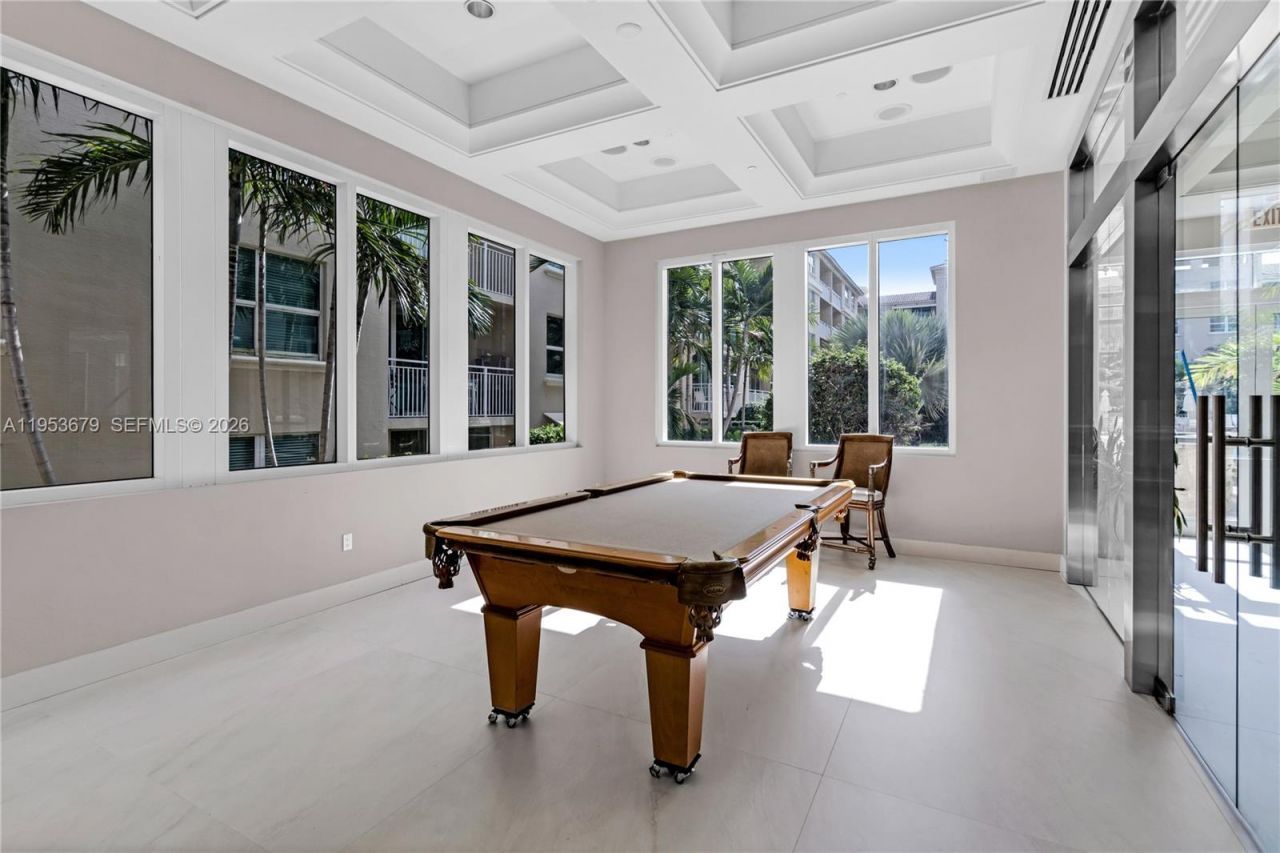 99 SE Mizner Blvd , Unit PH16, Boca Raton, FL 33432 Photo