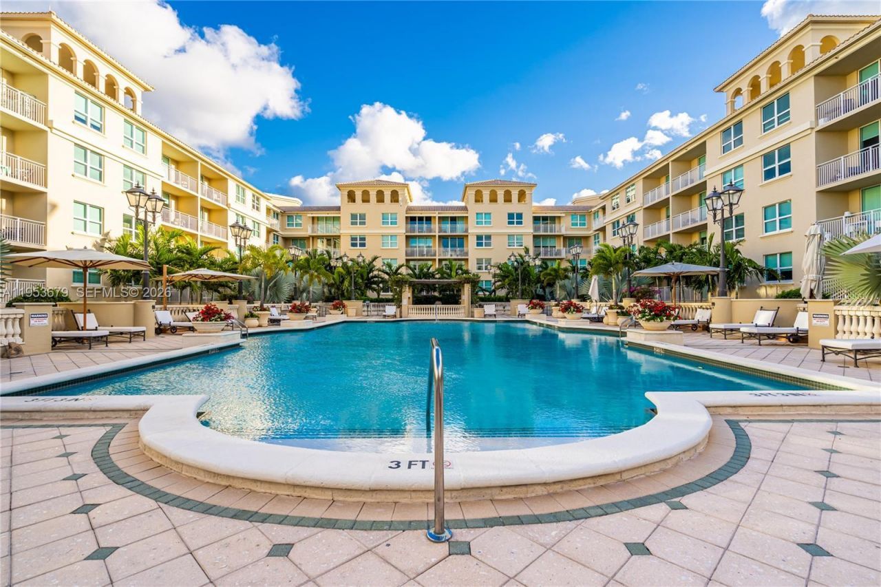 99 SE Mizner Blvd , Unit PH16, Boca Raton, FL 33432 Photo