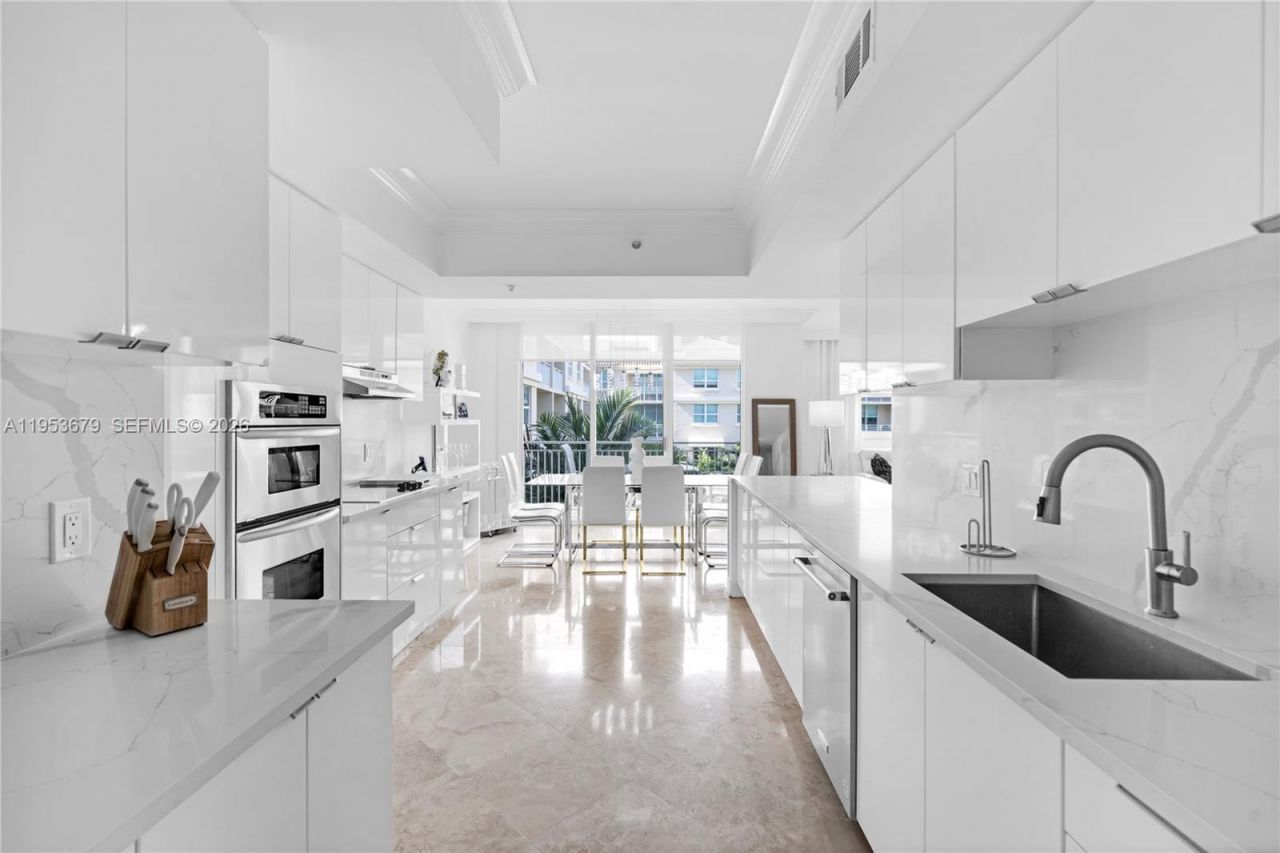 99 SE Mizner Blvd , Unit PH16, Boca Raton, FL 33432 Photo