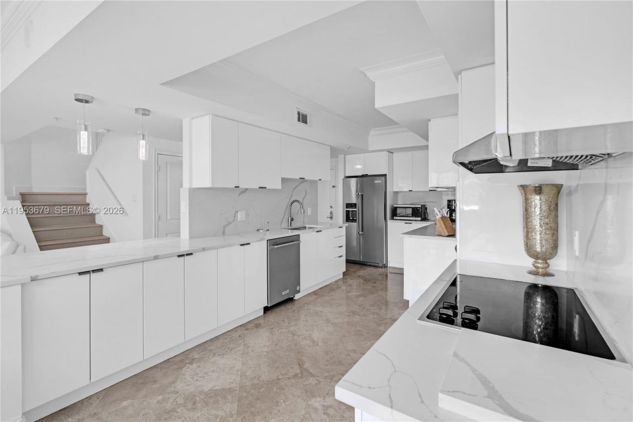 99 SE Mizner Blvd , Unit PH16, Boca Raton, FL 33432 Photo