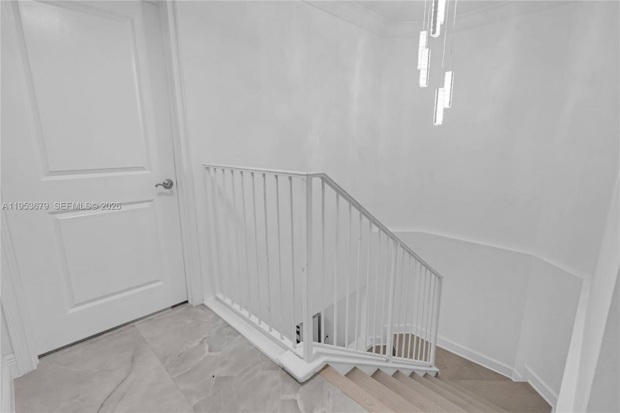 99 SE Mizner Blvd , Unit PH16, Boca Raton, FL 33432 Photo