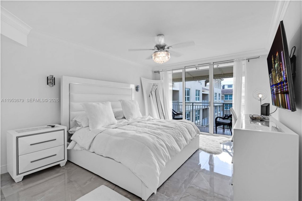 99 SE Mizner Blvd , Unit PH16, Boca Raton, FL 33432 Photo