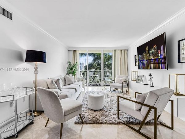 99 SE Mizner Blvd, Unit 409, Boca Raton, FL 33432