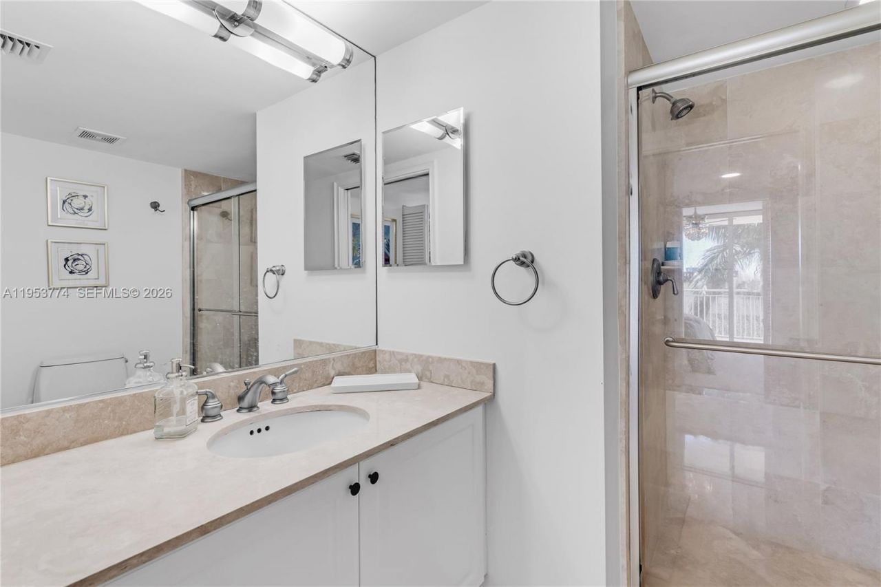 99 SE Mizner Blvd, Unit 409, Boca Raton, FL 33432 Photo