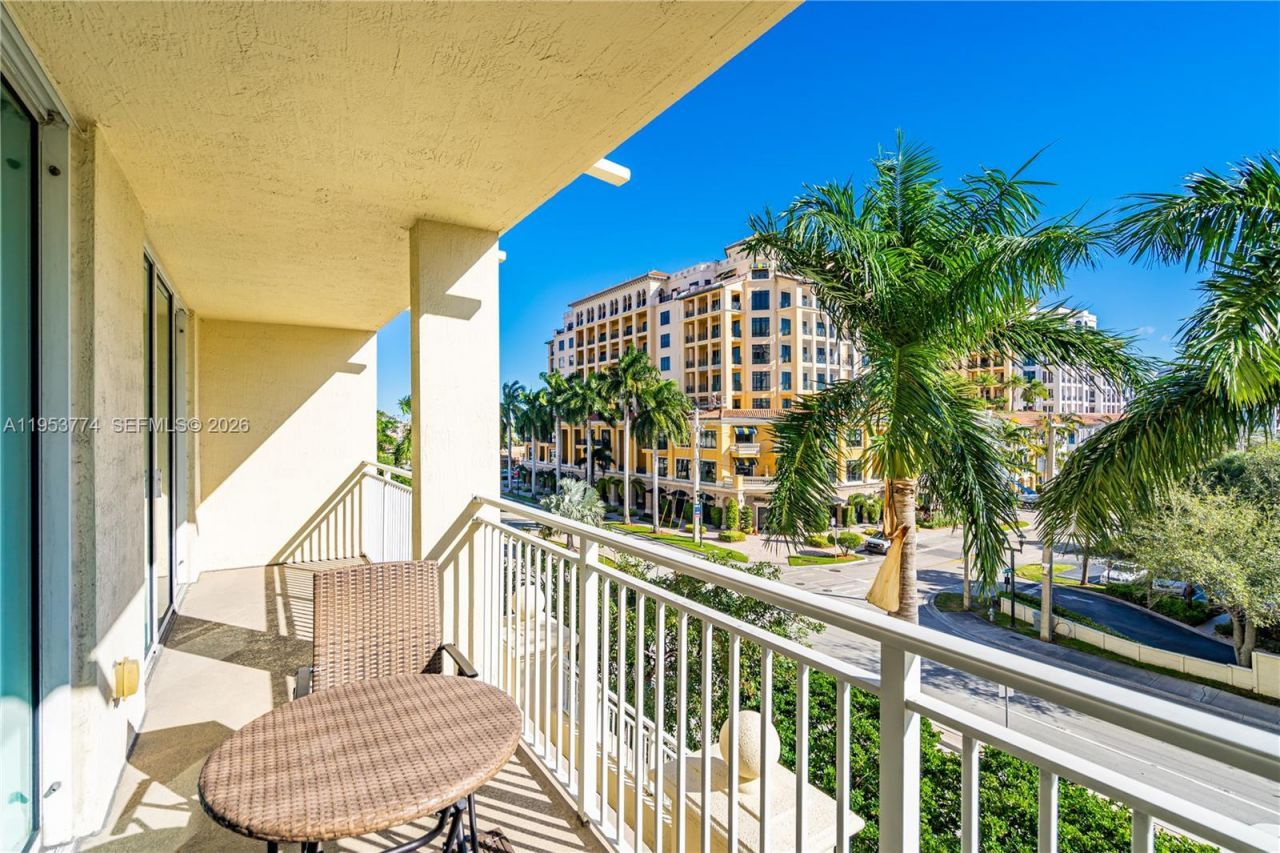 99 SE Mizner Blvd, Unit 409, Boca Raton, FL 33432 Photo