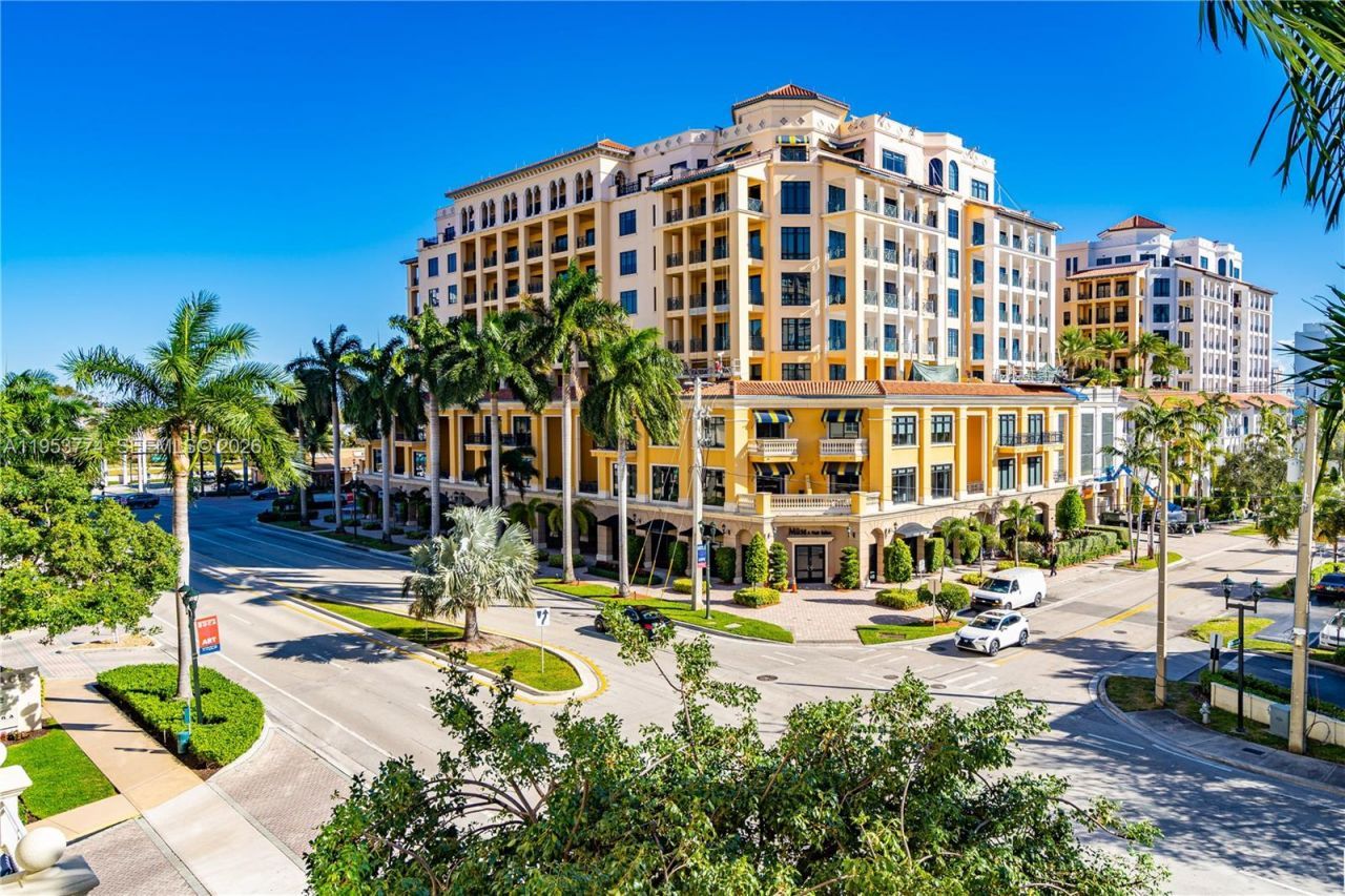 99 SE Mizner Blvd, Unit 409, Boca Raton, FL 33432 Photo
