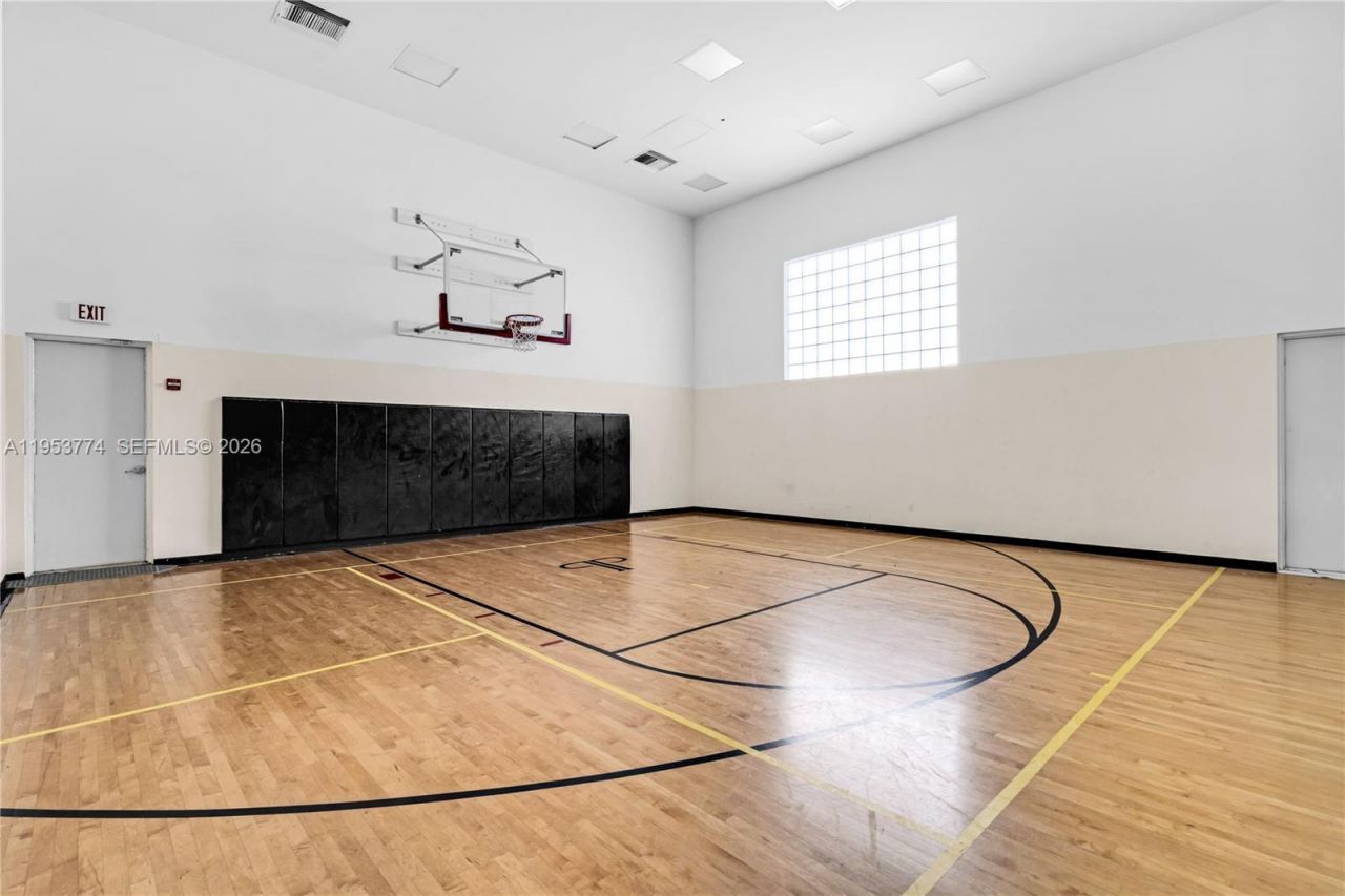 99 SE Mizner Blvd, Unit 409, Boca Raton, FL 33432 Photo