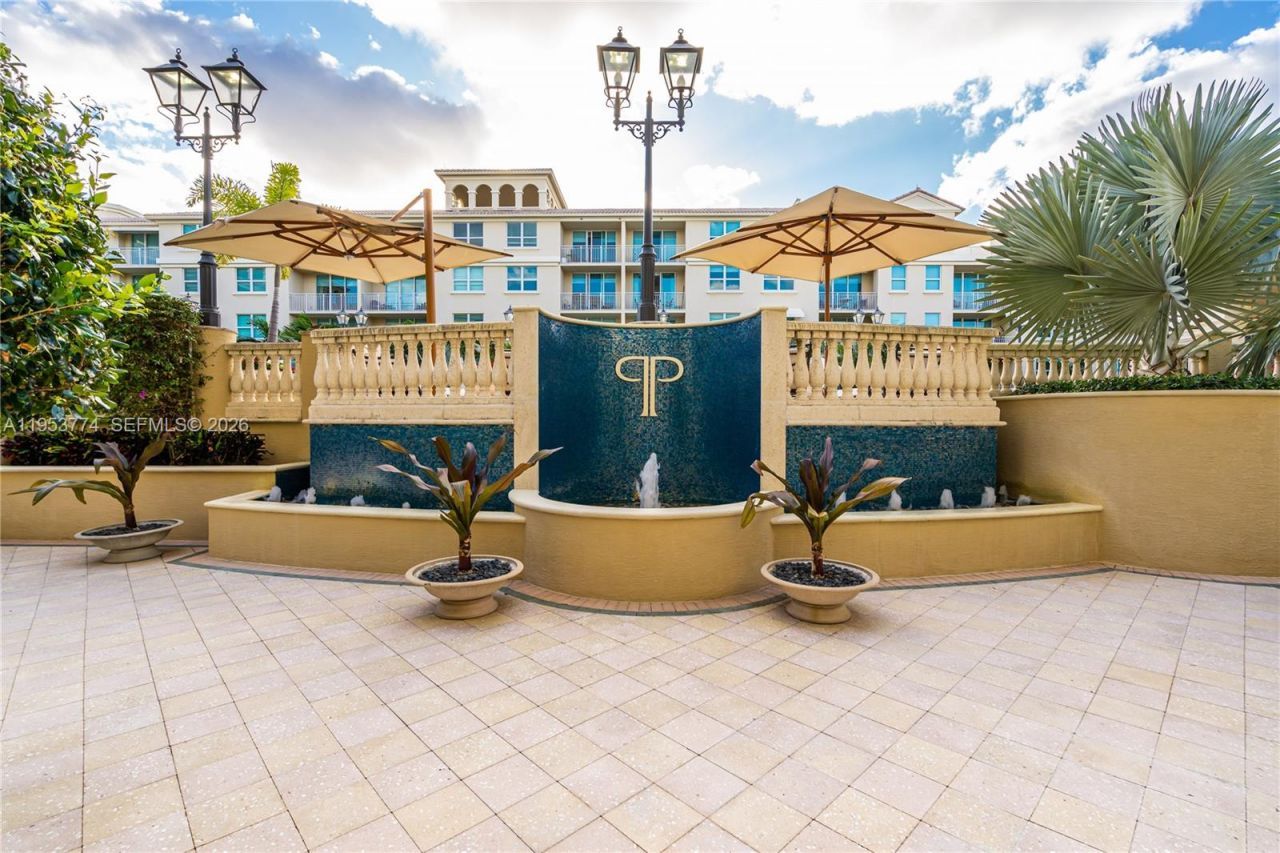 99 SE Mizner Blvd, Unit 409, Boca Raton, FL 33432 Photo