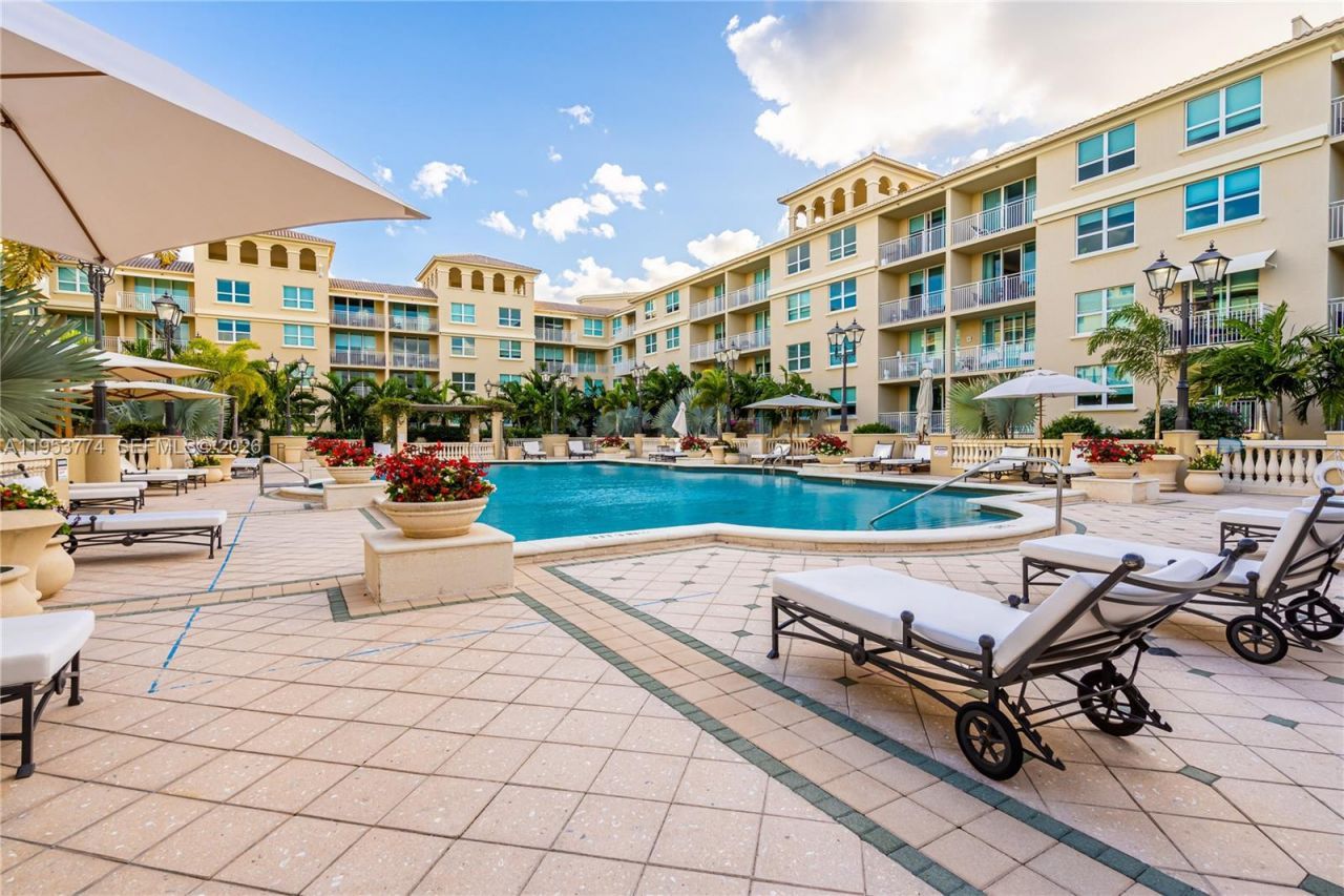 99 SE Mizner Blvd, Unit 409, Boca Raton, FL 33432 Photo