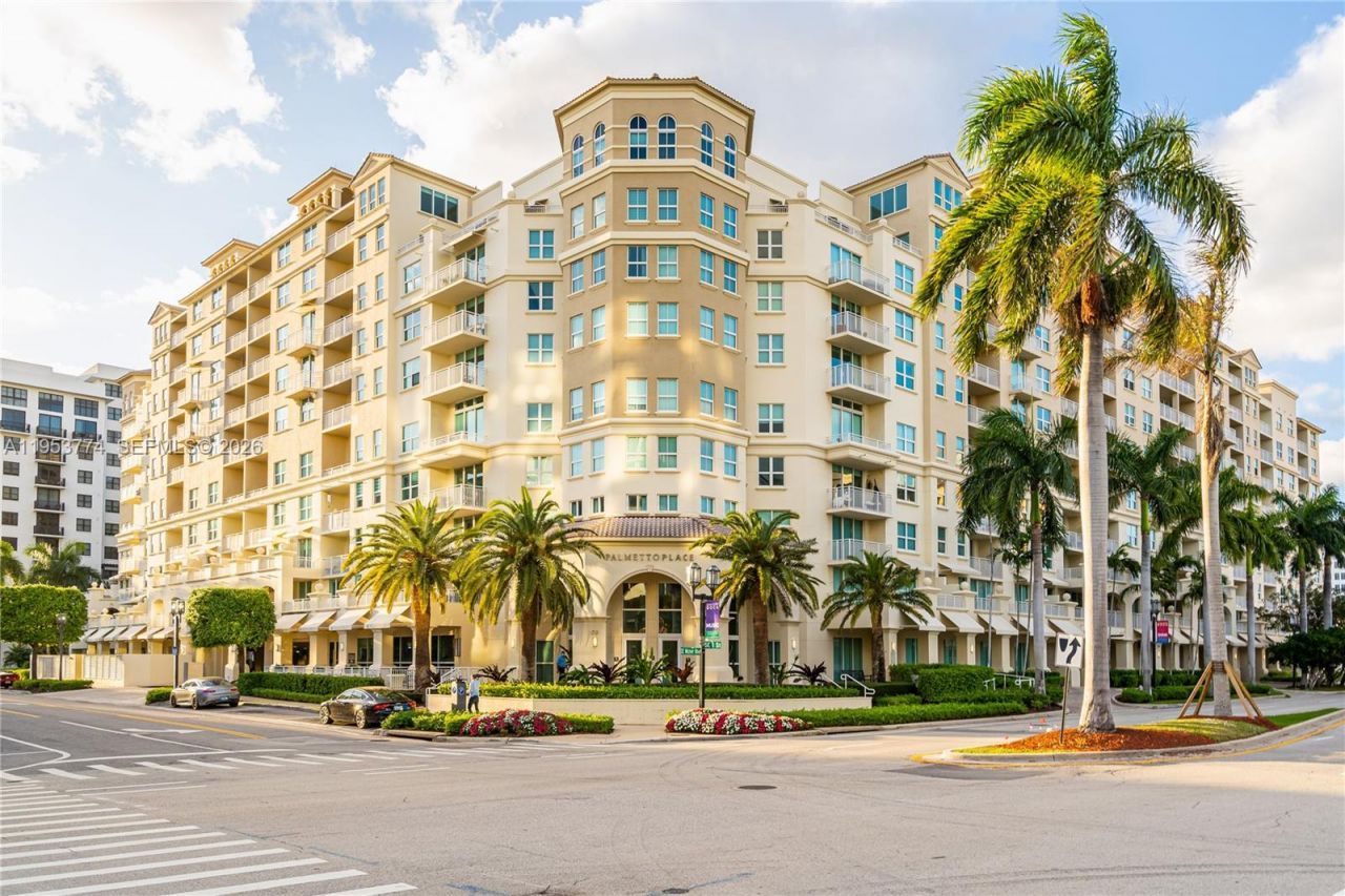 99 SE Mizner Blvd, Unit 409, Boca Raton, FL 33432 Photo